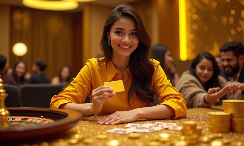 58777 58777-এ কীভাবে কাজ করে জানুন