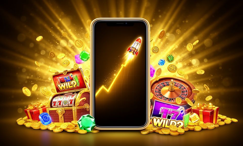 58777 Slots Mount Olympus — আমাদের লবিতে এখনই ঢুকুন